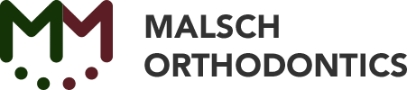 Orthodontist Troy NY Invisalign Braces | Malsch Orthodontics