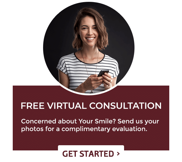 Consult Malsch Orthodontics in Troy NY