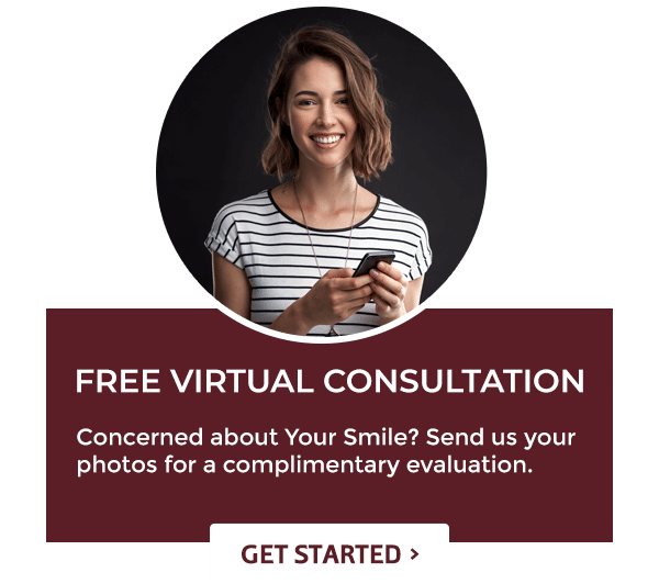 Virtual Consult Malsch Orthodontics in Troy NY